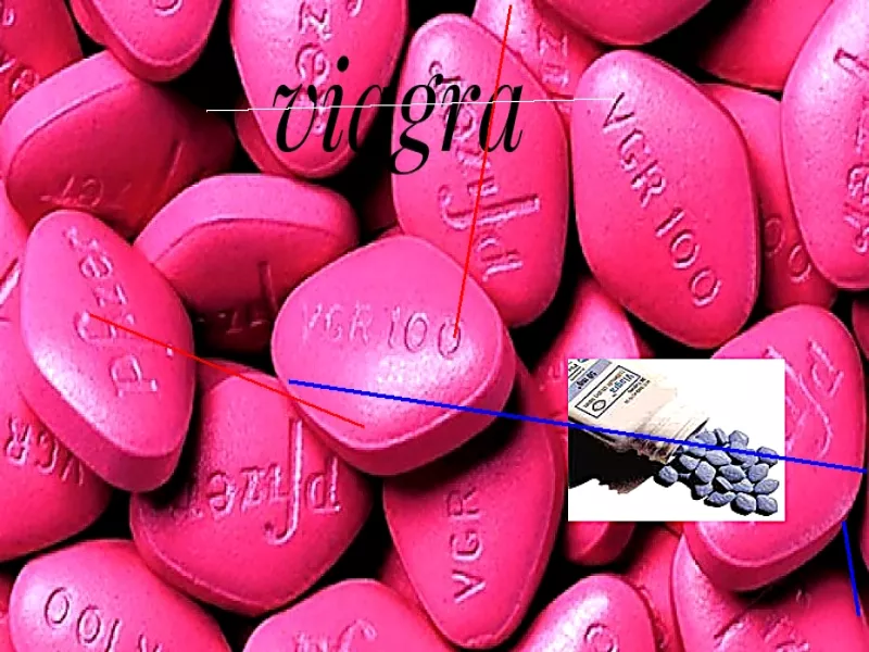 Viagra paris sans ordonnance